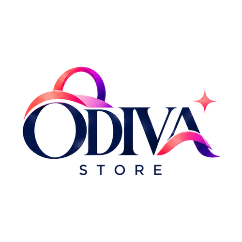 ODIVA STORE