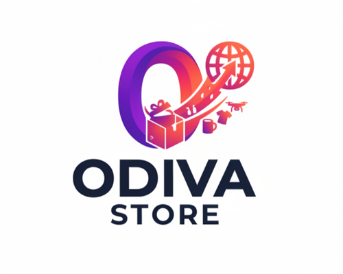 ODIVA STORE