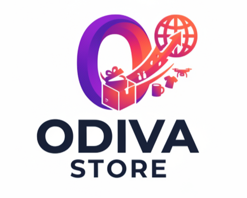 ODIVA STORE